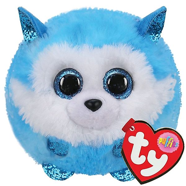 Ty UK Plüschfigur Ty Puffies - günstig online kaufen