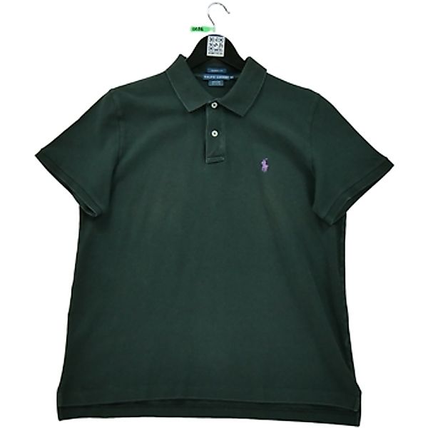 Polo Ralph Lauren  Poloshirt 205310 günstig online kaufen