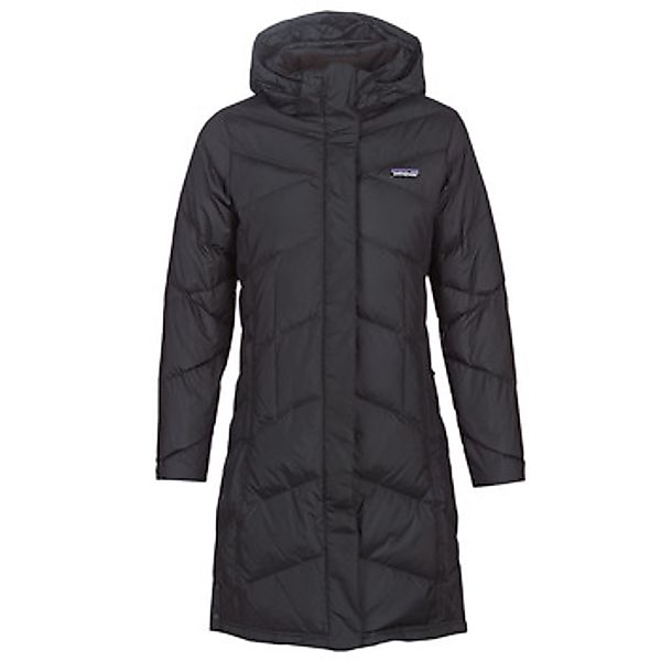 Patagonia  Daunenjacken W'S DOWN WITH IT PARKA günstig online kaufen