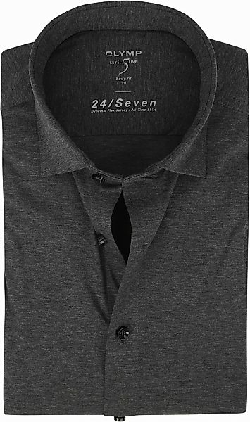 OLYMP Businesshemd Level Five body fit günstig online kaufen