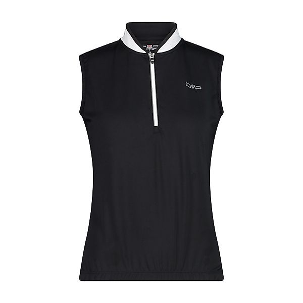 CMP T-Shirt CMP Damen Radsportshirt WOMAN günstig online kaufen