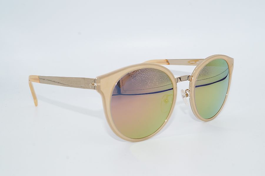 Lacoste Sonnenbrille LACOSTE Sonnenbrille Sunglasses L845 günstig online kaufen