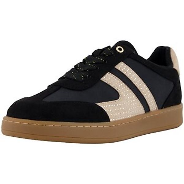 La Strada  Sneaker 2303446-2201 günstig online kaufen
