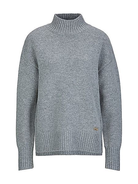 19V69 ITALIA Strickpullover Lo re günstig online kaufen