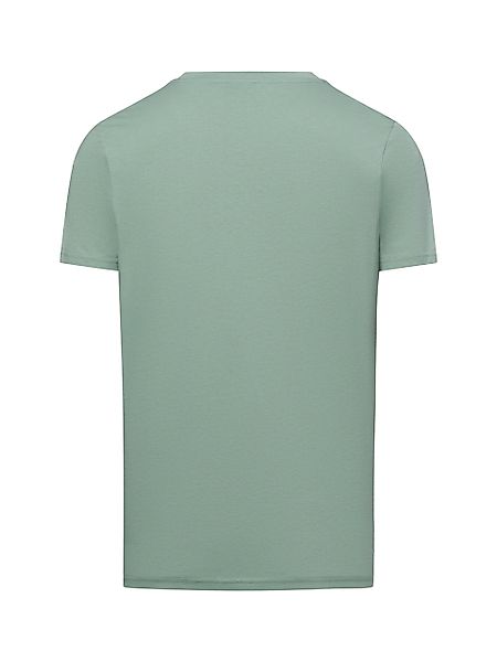 JOOP! T-Shirt Alerio-3 günstig online kaufen
