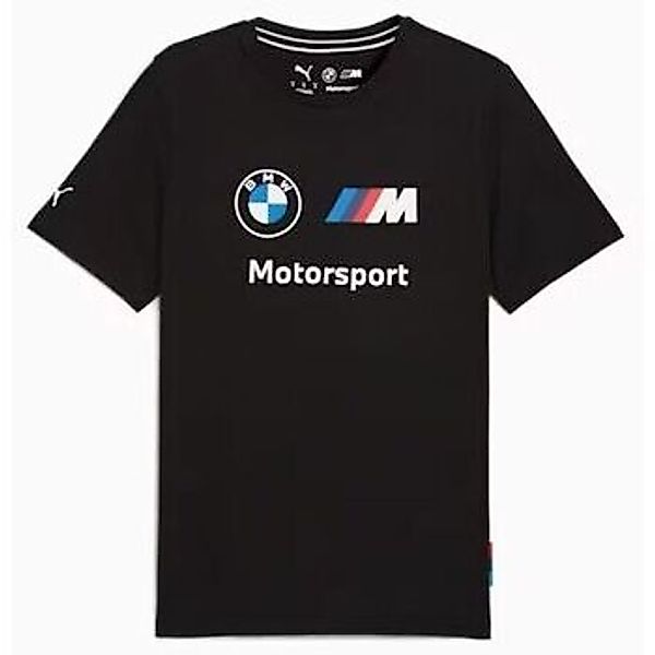 Puma  T-Shirt - günstig online kaufen