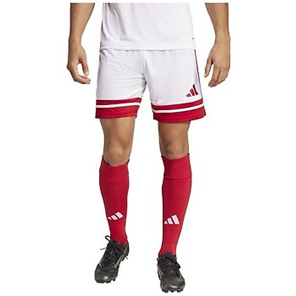 adidas  Hosen Squadra 25 günstig online kaufen
