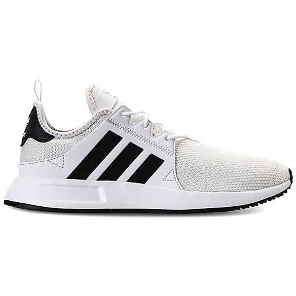 Adidas Originals Xplr Schuhe EU 36 White günstig online kaufen