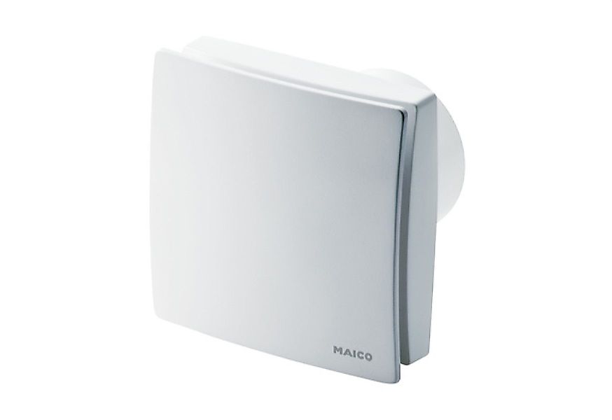 MAICO Wandventilator Kleinraumventilator ECA 150 ipro, günstig online kaufen