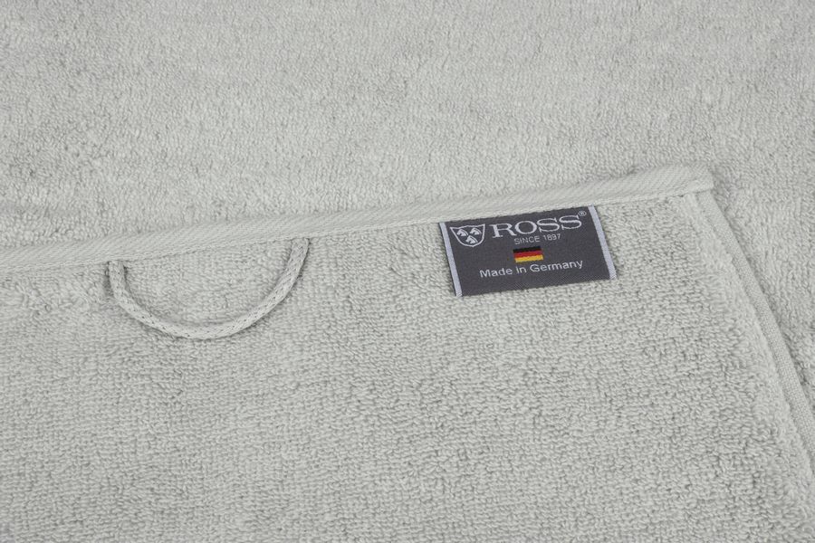 ROSS Duschtuch Sensual 9000, Frottier (1-St), günstig online kaufen