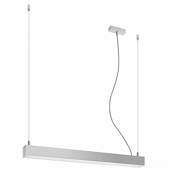 Loft46 | Hängelampe Pinne S 3000K günstig online kaufen