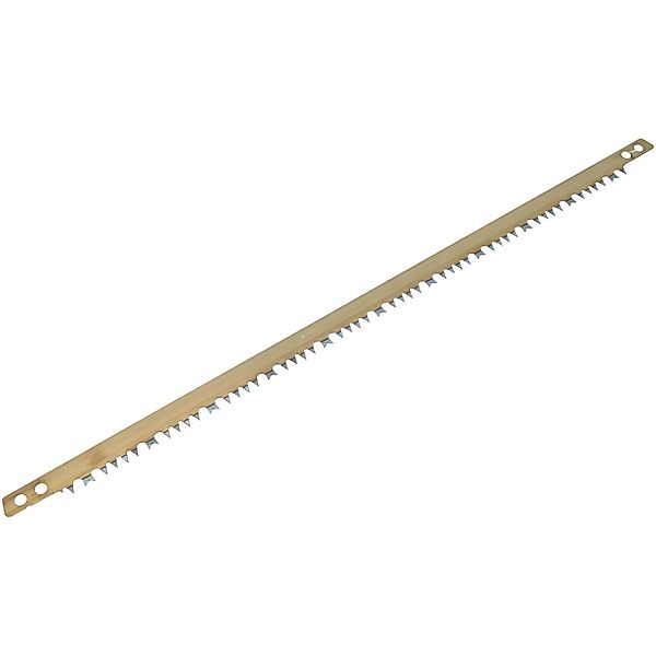 LUX-TOOLS Bügelsägeblatt Holz 530 mm Comfort günstig online kaufen