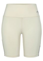 LASCANA ACTIVE Radlerhose mit Tasche am günstig online kaufen
