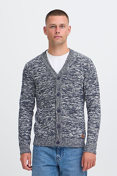 Blend Strickjacke BHDamon Gemütliche Strickjacke mit günstig online kaufen
