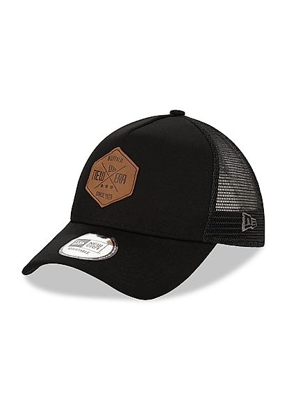 New Era Trucker Cap New Era günstig online kaufen