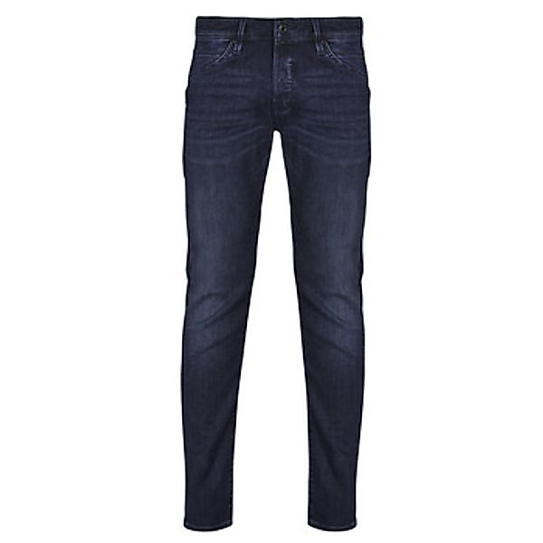 Jack & Jones  Slim Fit Jeans JJIGLENN JJFOX 50SPS CB 104 günstig online kaufen