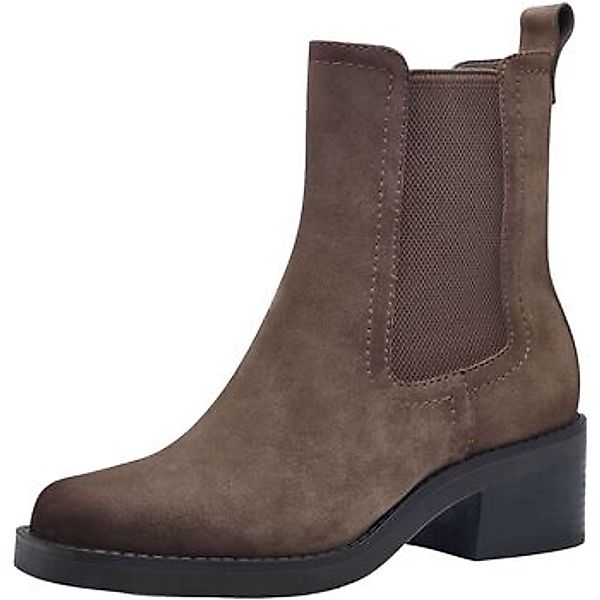 Tamaris  Stiefel Stiefeletten 1027 1-25309-43/341 günstig online kaufen