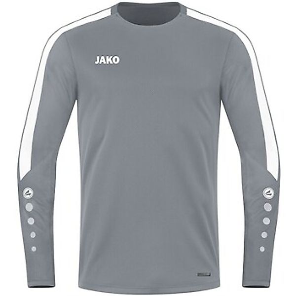 Jako  Sweatshirt 8823840 günstig online kaufen