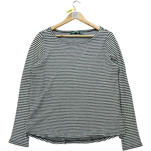 Lauren Ralph Lauren  Langarmshirt 246572 günstig online kaufen