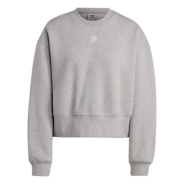 adidas Originals Sweatshirt adidas Originals Adicolor Essentials Crew günstig online kaufen