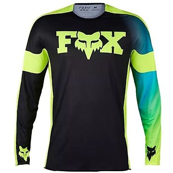 Fox  T-Shirt Cross 180 günstig online kaufen