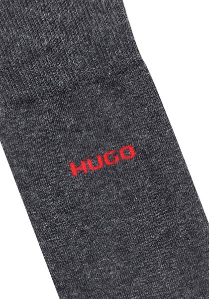 HUGO Businesssocken 2P RS UNI CC günstig online kaufen