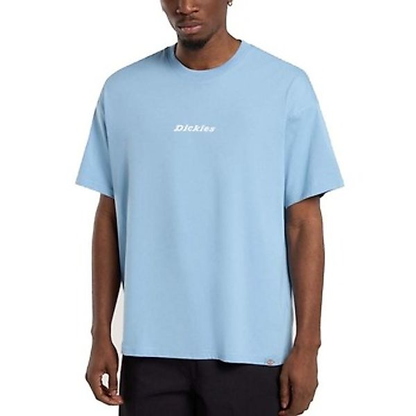 Dickies  T-Shirt ENTERPRISE günstig online kaufen