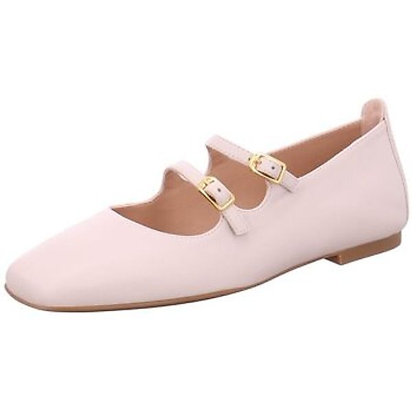 Unisa  Ballerinas BERLEY_NS günstig online kaufen