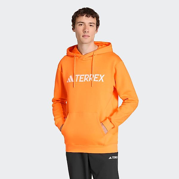 adidas TERREX "MT L LOGO HD" günstig online kaufen