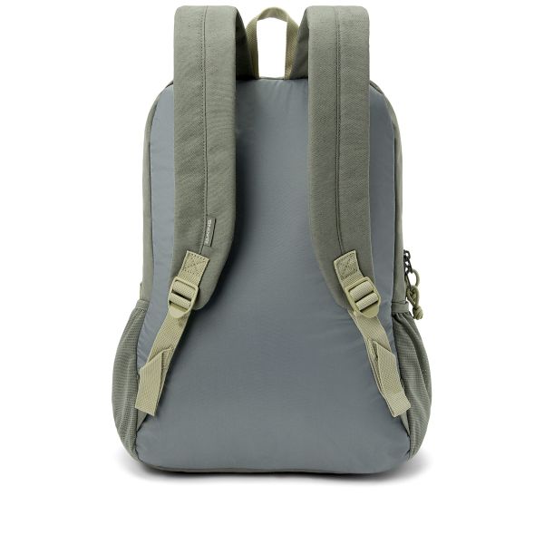 Dakine Rucksack Educated Backpack günstig online kaufen