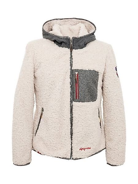 Almgwand Trachtenjacke LAERLKOGEL günstig online kaufen