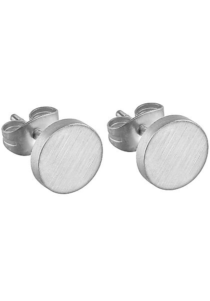 Liebeskind Berlin Paar Ohrstecker LJ-0049-E-07 günstig online kaufen