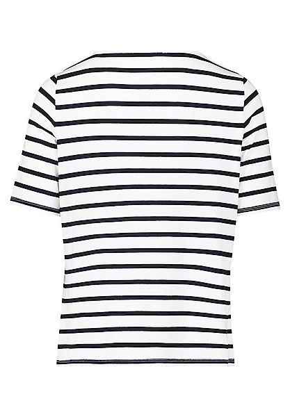 Betty Barclay T-Shirt günstig online kaufen