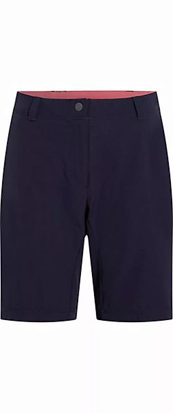 McKINLEY Shorts Da.-Shorts Brenton SHO W günstig online kaufen