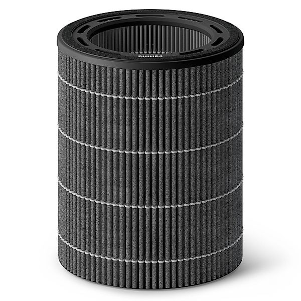 Philips Ersatzfilter FY5030/10 kompatibel mit 5000 günstig online kaufen
