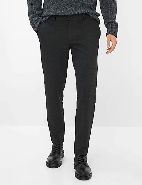 Brax Chinohose "Style PHIL" günstig online kaufen