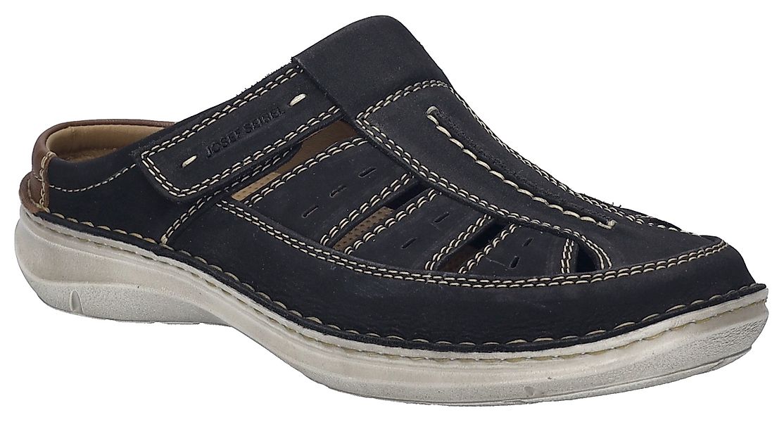 Josef Seibel New Anvers 76 Clog, günstig online kaufen