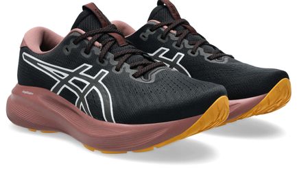 Asics GEL-EXCITE 11 TR Laufschuh günstig online kaufen