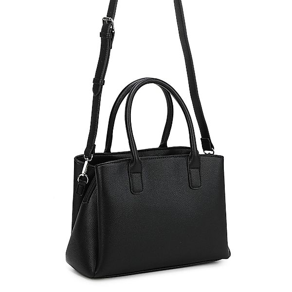 L. CREDI Handtasche Hand Bag günstig online kaufen