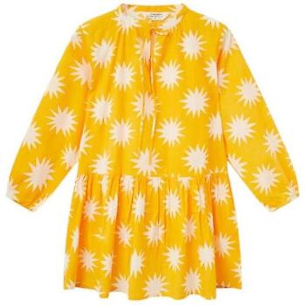 Compania Fantastica  Kurze Kleider 40908 günstig online kaufen