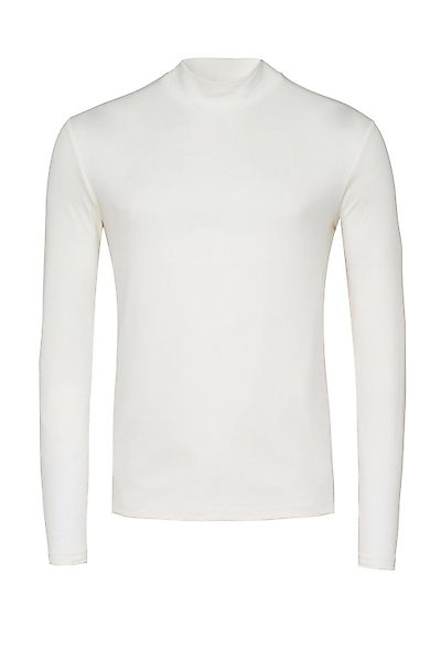 DESOTO Langarmshirt Casual Turtleneck günstig online kaufen