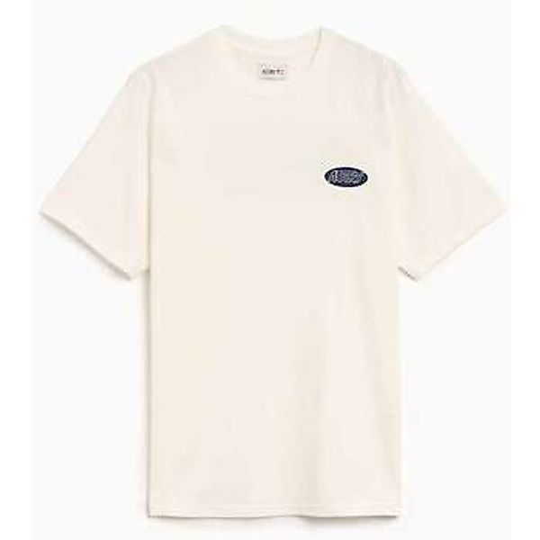 Autry  T-Shirt - günstig online kaufen