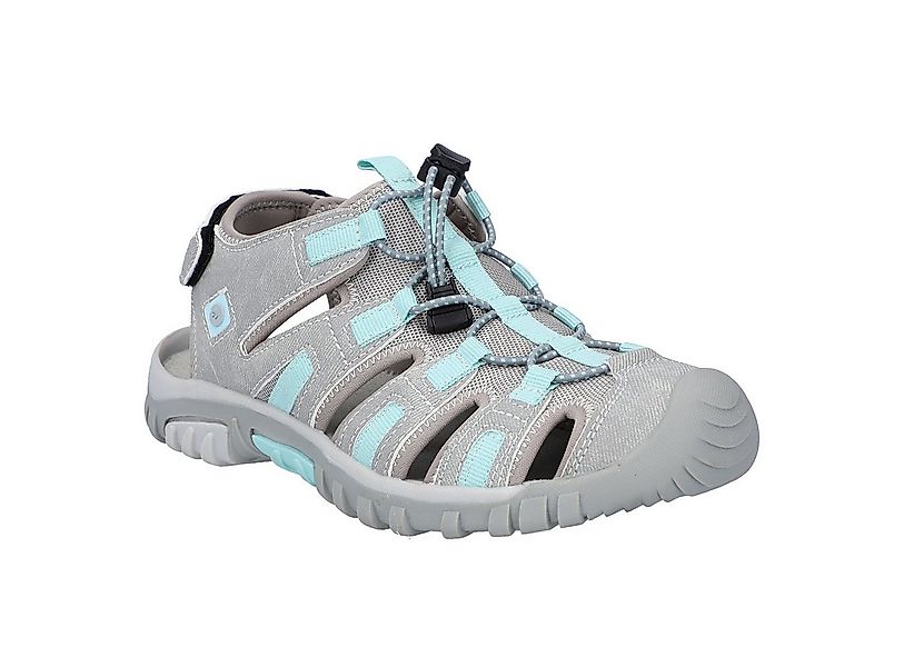 Hi-Tec Hi-Tec Sandalen Cove Sport Frauen Sandale günstig online kaufen