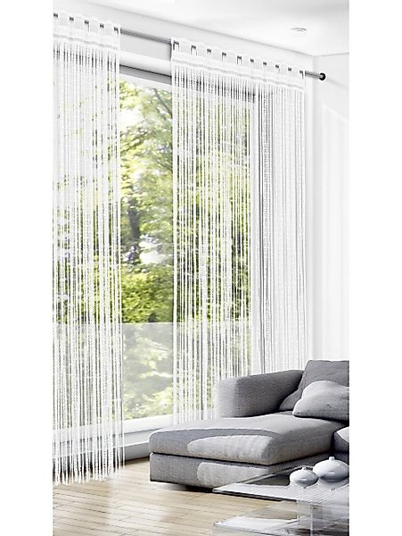 Neusser Collection Bogenstore Neusser Collection Fadengardine günstig online kaufen