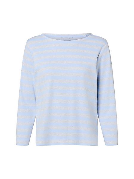 Marie Lund Langarmshirt günstig online kaufen