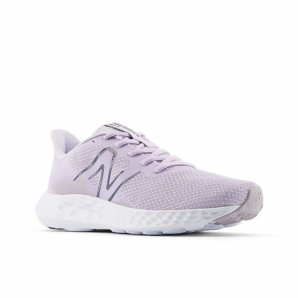 New Balance Laufschuh "411" günstig online kaufen