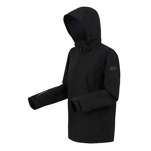Regatta Funktionsjacke Doppeljacke Coriver günstig online kaufen