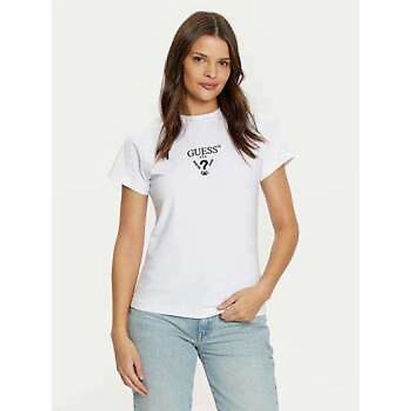 Guess  Pullover - günstig online kaufen
