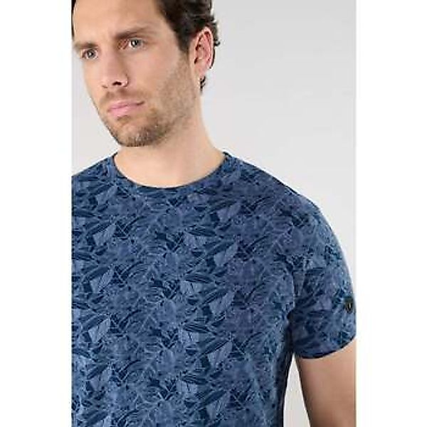 Le Temps des Cerises  T-Shirts & Poloshirts T-shirt ROBAS günstig online kaufen