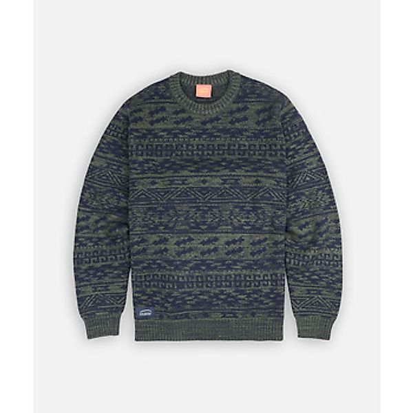 Oxbow  Pullover Pull LINEUP günstig online kaufen